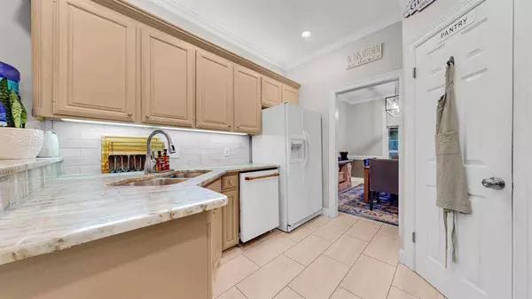 1117 Regent Street, Bossier City, LA 71111