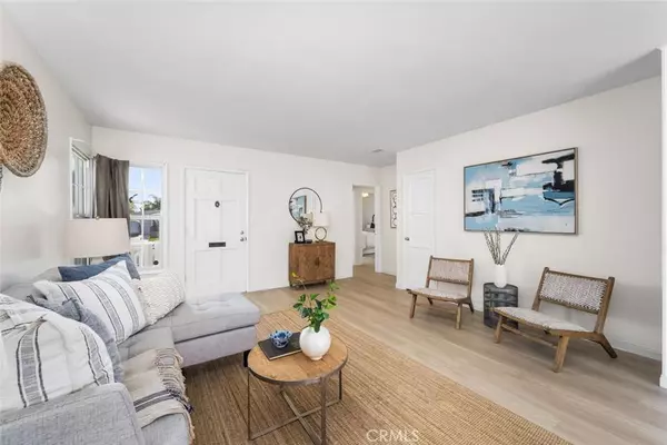 5623 Whitewood AVE, Lakewood, CA 90712