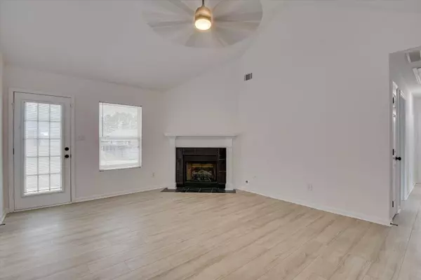 4809 JASMINE WAY, Hephzibah, GA 30815