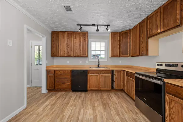 2340 NAPLES DR, Augusta, GA 30906