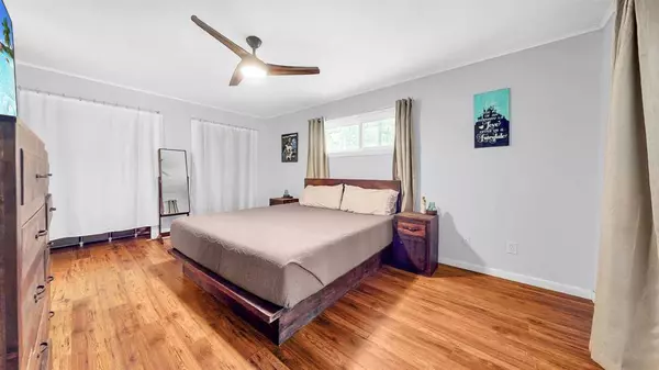 6047 Yarbrough Road, Shreveport, LA 71119