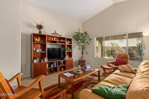 17842 W GELDING Drive, Surprise, AZ 85388