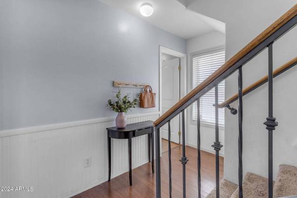 4142 E JASPER Drive, Gilbert, AZ 85296