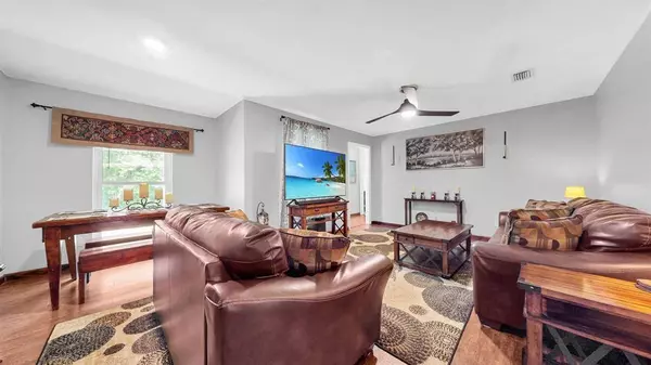 6047 Yarbrough Road, Shreveport, LA 71119