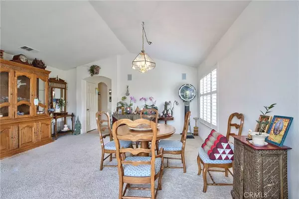 1015 Carryll Park CT, Fallbrook, CA 92028