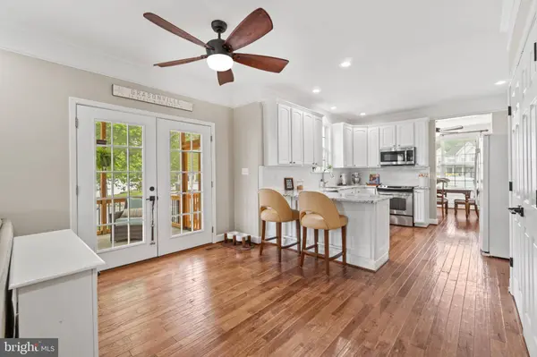 515 CASPIAN DR, Grasonville, MD 21638