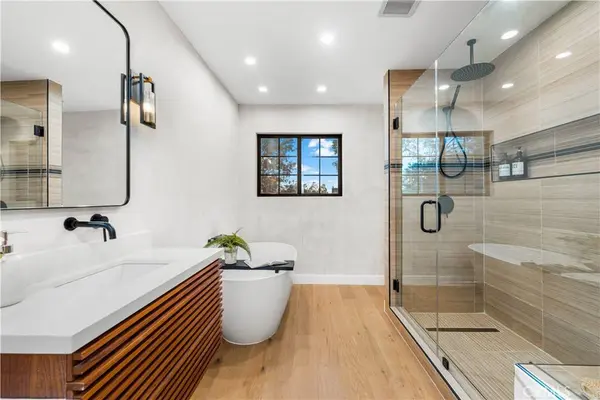 22778 Charlemont PL, Woodland Hills, CA 91364