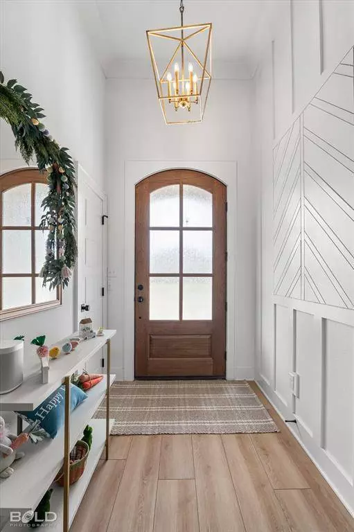 801 Durango Drive, Bossier City, LA 71111