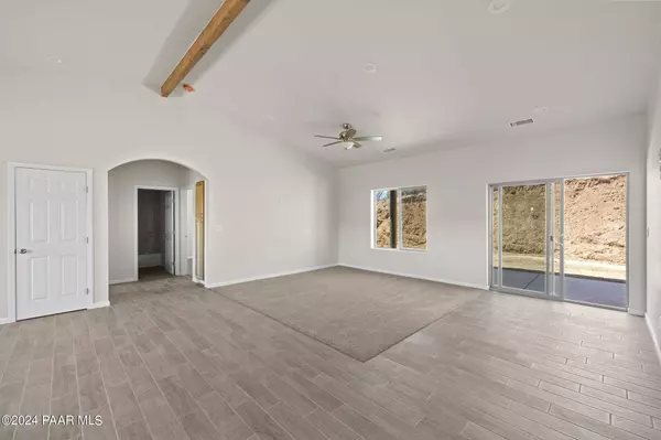 14521 E Ridge WAY, Dewey-humboldt, AZ 86327