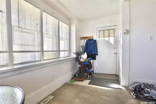 1400 Montague STREET, Regina, SK S4T 3J2