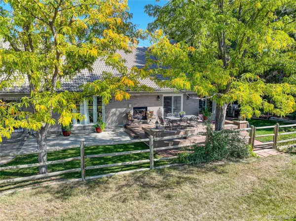 11311 Quivas WAY, Denver, CO 80234