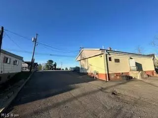 754 Main ST, Wintersville, OH 43953