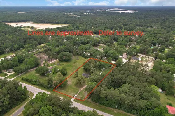 17790 Fm 1485 RD, New Caney, TX 77357