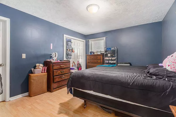 3048 Daybreak Lane, Holland, MI 49424