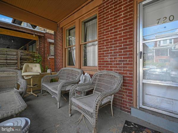 720 N 18TH ST, Harrisburg, PA 17103