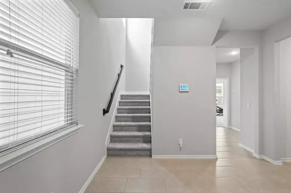 3423 Avondale View DR, Houston, TX 77025