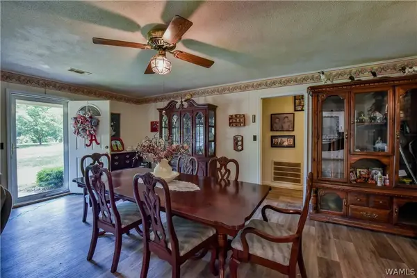 11431 Marion Oaks DR, Tuscaloosa, AL 35405