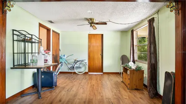 225 NEW SMYRNA BLVD, Osteen, FL 32764