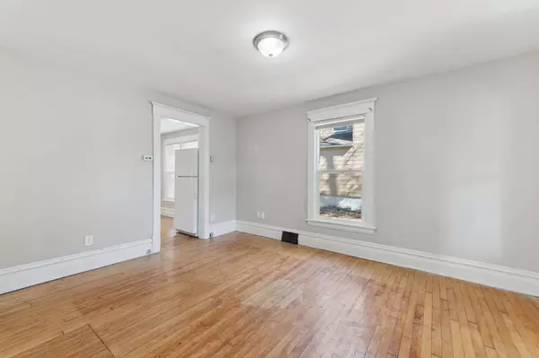 3331 Aldrich AVE N, Minneapolis, MN 55412