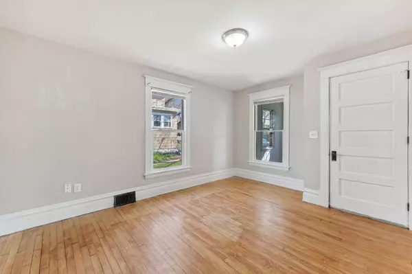 3331 Aldrich AVE N, Minneapolis, MN 55412