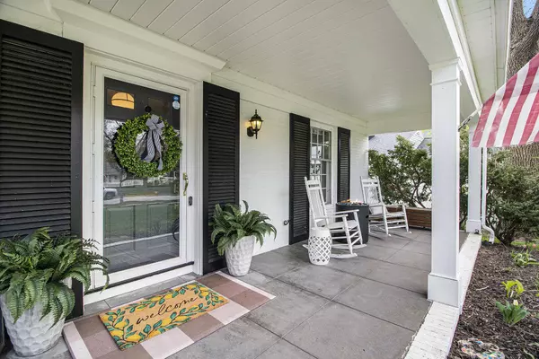 944 San Lucia SE Drive, East Grand Rapids, MI 49506