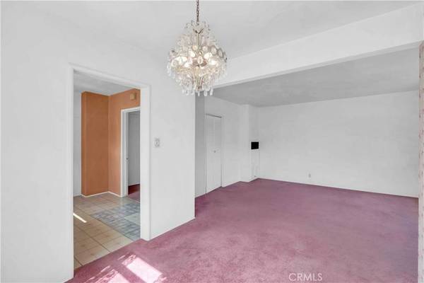 2707 Robinson ST, Redondo Beach, CA 90278