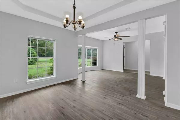 17790 Fm 1485 RD, New Caney, TX 77357