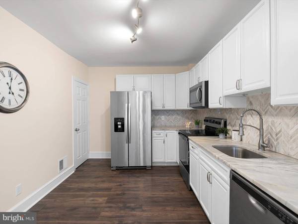 506 MCCABE AVE, Wilmington, DE 19802