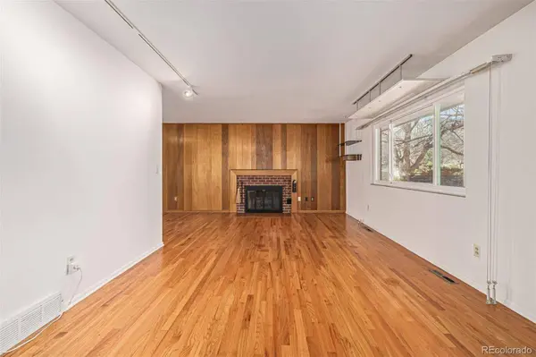 3430 Ash AVE, Boulder, CO 80305