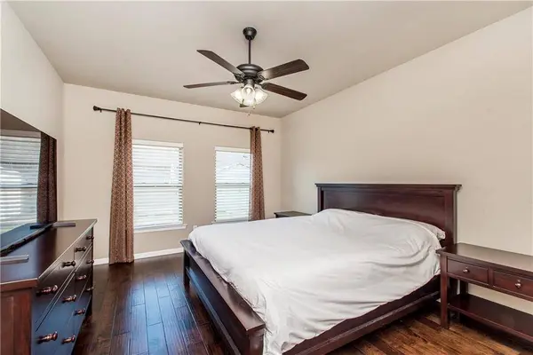 320 DEBOUCHEL PL, Mandeville, LA 70471