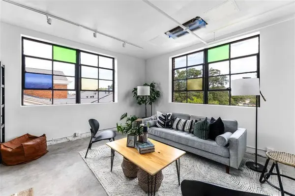 1805 HARVARD AVE #307, Atlanta, GA 30337