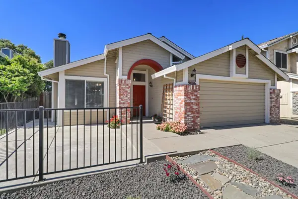 9086 Duovo WAY, Elk Grove, CA 95758