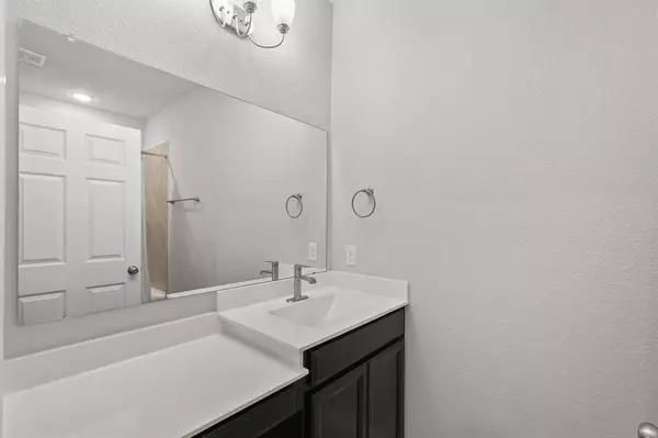 3423 Avondale View DR, Houston, TX 77025