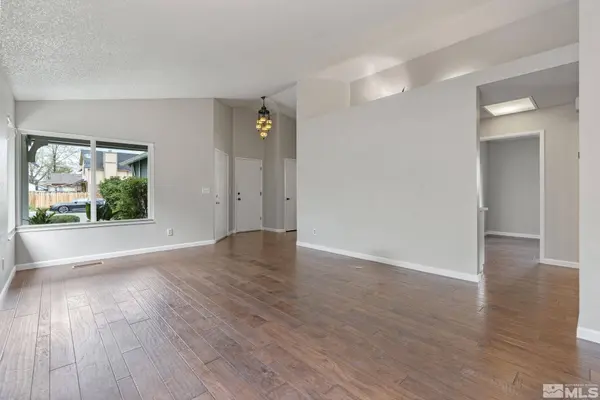 1275 Skylark, Sparks, NV 89434