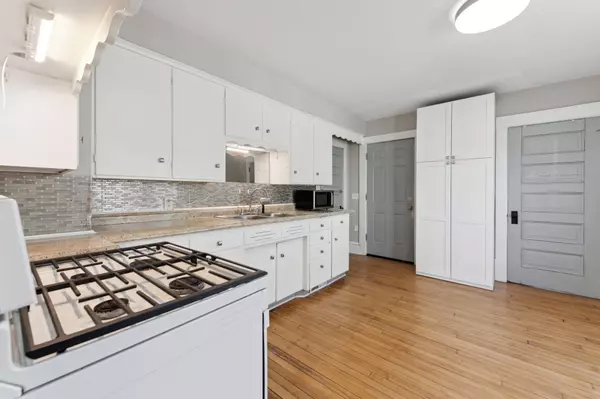 3331 Aldrich AVE N, Minneapolis, MN 55412