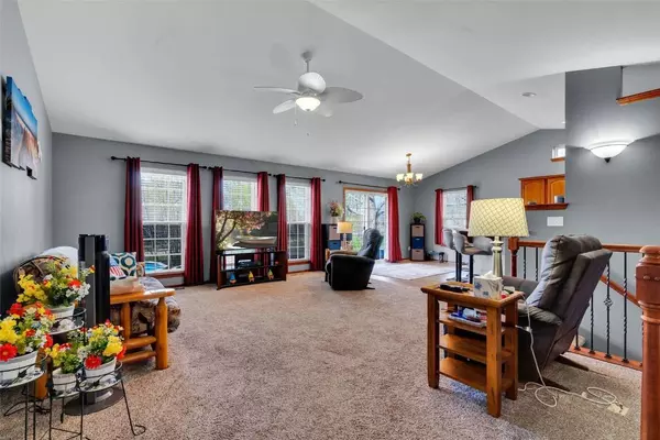 245 Jasper Street, Marion, IA 52302