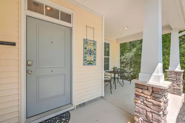 430 Philbrick Dr, Goose Creek, SC 29445