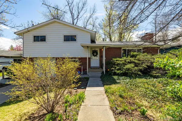 3430 Ash AVE, Boulder, CO 80305