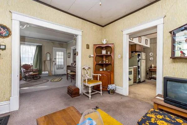 103 E Webster Street, Apple River, IL 61001