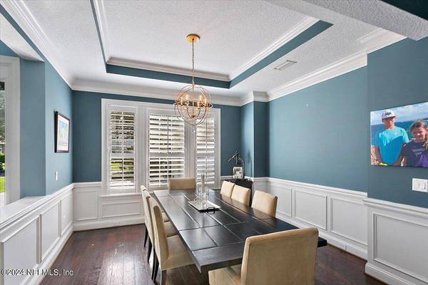 143 TOPSAIL DR, Ponte Vedra, FL 32081