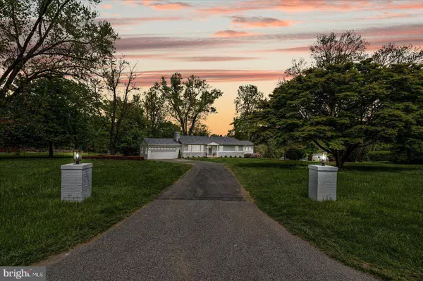 4332 SWEET AIR RD, Baldwin, MD 21013