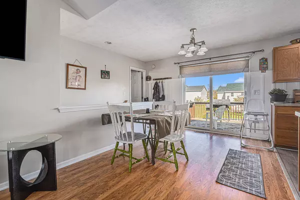 3048 Daybreak Lane, Holland, MI 49424