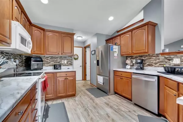 245 Jasper Street, Marion, IA 52302