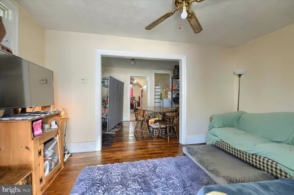 310 ORANGE ST, Mifflintown, PA 17059