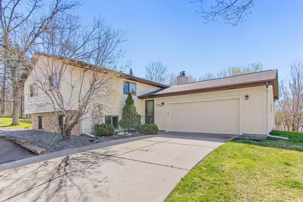 17935 24th AVE N, Plymouth, MN 55447