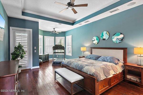 143 TOPSAIL DR, Ponte Vedra, FL 32081