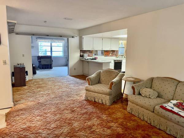 1029 Jamaica AVE, Fort Pierce, FL 34982