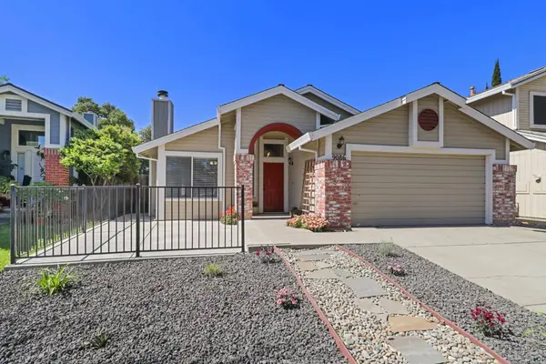 9086 Duovo WAY, Elk Grove, CA 95758