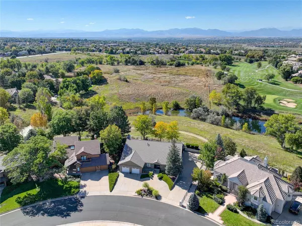 11311 Quivas WAY, Denver, CO 80234