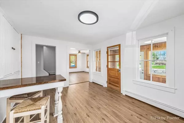 9705 Saint Albans Street, Hebron, IL 60034